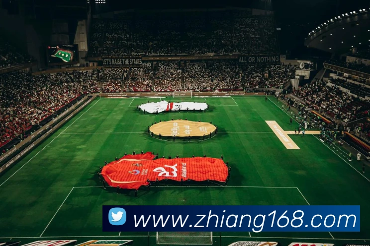 奖项3
